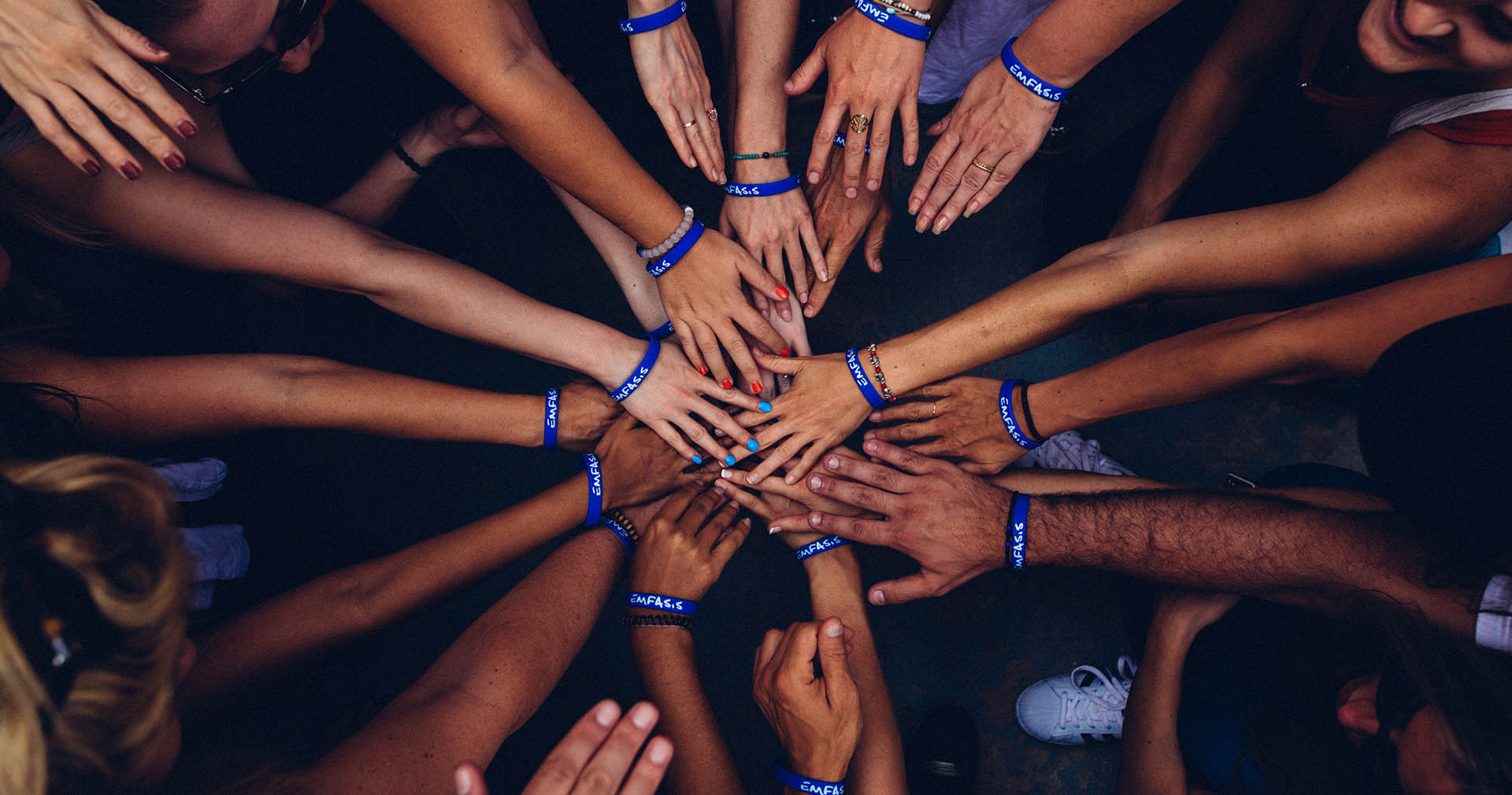 components/banner11-1