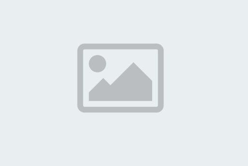 خدمه علاجيه