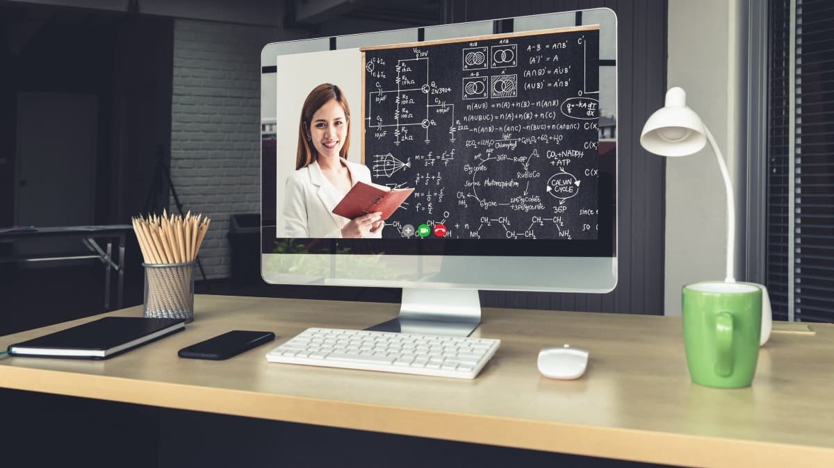 القاء محاضرات نصائح طبية