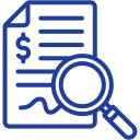 تصميم مواقع