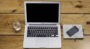 برمجة مواقع الكترونية