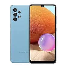 برمجة مواقع الكترونية